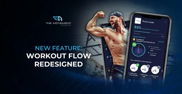 Tips for Choosing the Perfect Calisthenics App for You